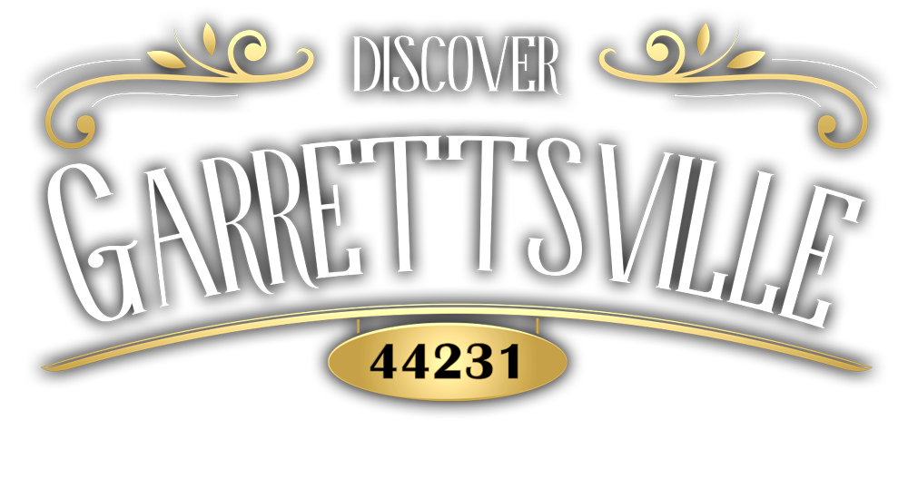 Discover the Garrettsville Area